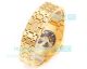 OMF Swiss Clone Yellow Gold New Audemars Piguet Royal Oak Offshore Skeleton Dial 3132 Watch (4)_th.jpg